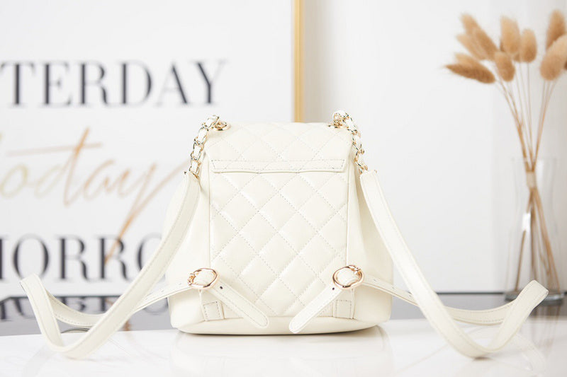 Anum Bags mv - CHL Bags - 135