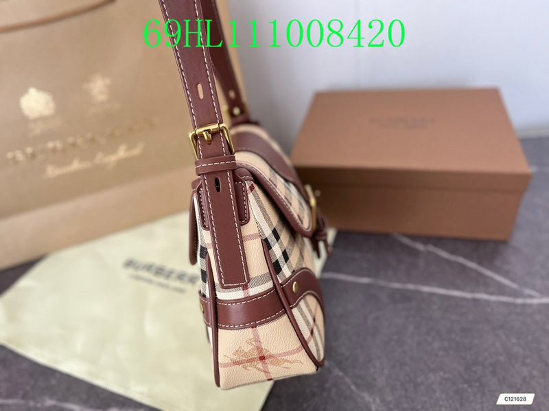 Ezyycart Bags Fan Fashion -MV - Top quality BBR Bags - 250