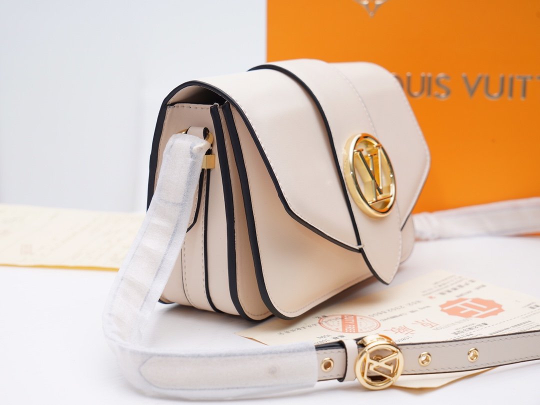 Anum Bags Bags LUV 441