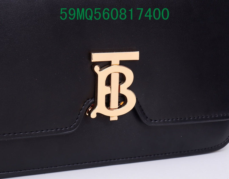 Ezyycart Bags Fan Fashion -MV - Top quality BBR Bags - 685