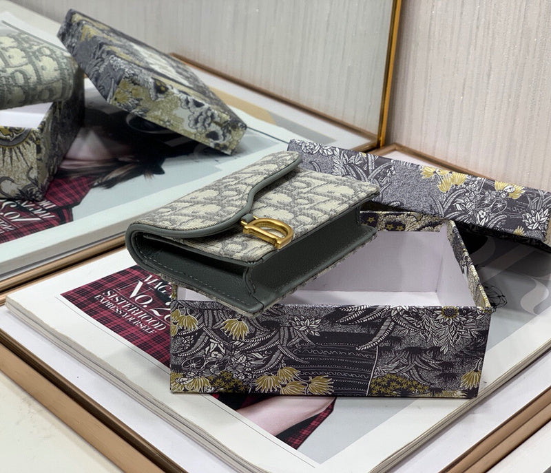 Anum Bags MV - Dir Bags - 2593