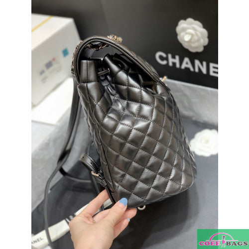 Anum Bags mv - CHL Bags - 303