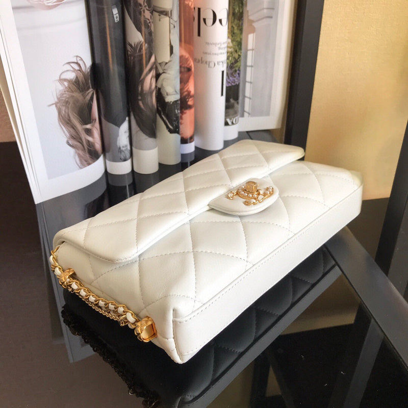 Anum Bags Monvanti Shop - CHL Bags - 3484