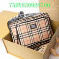 Ezyycart Bags Fan Fashion -MV - Top quality BBR Bags - 627