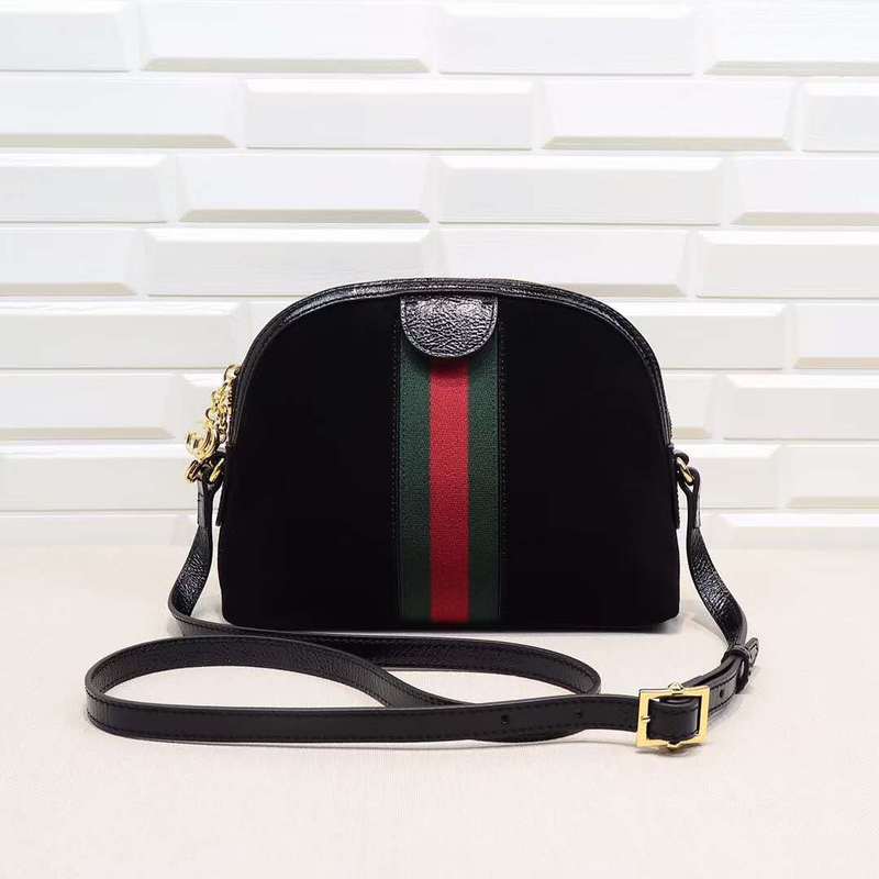 Ezyycart Bags Monvanti Shop - GCI Bags - 876