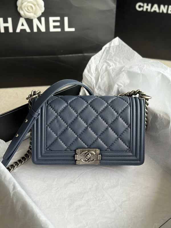 Anum Bags mv - CHL Bags - 062