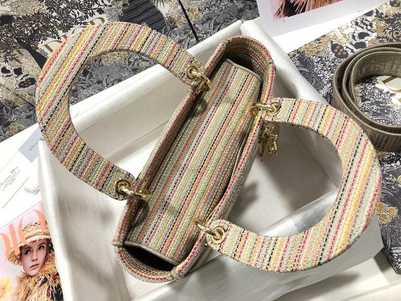 Anum Bags MV - Dir Bags - 2939