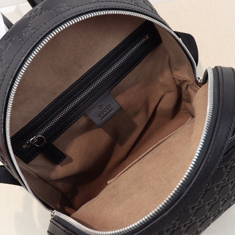 Ezyycart Bags Monvanti Shop - GCI Bags - 788