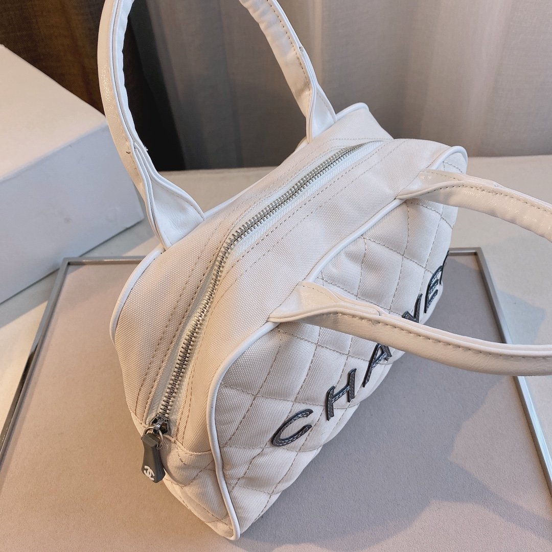 Anum Bags Bags CHL 124