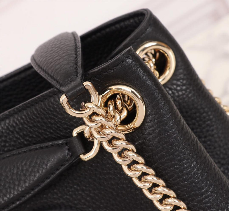 Ezyycart Bags Monvanti Shop - GCI Bags - 1047