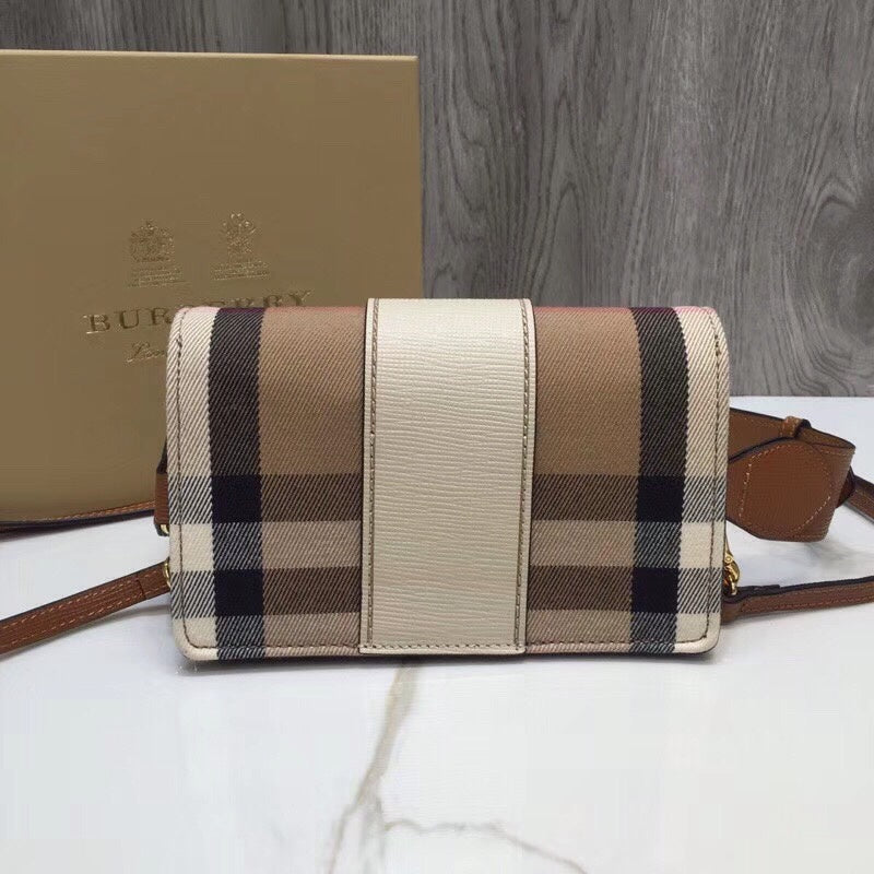 Ezyycart Bags Fan Fashion -MV - Top quality BBR Bags - 1544