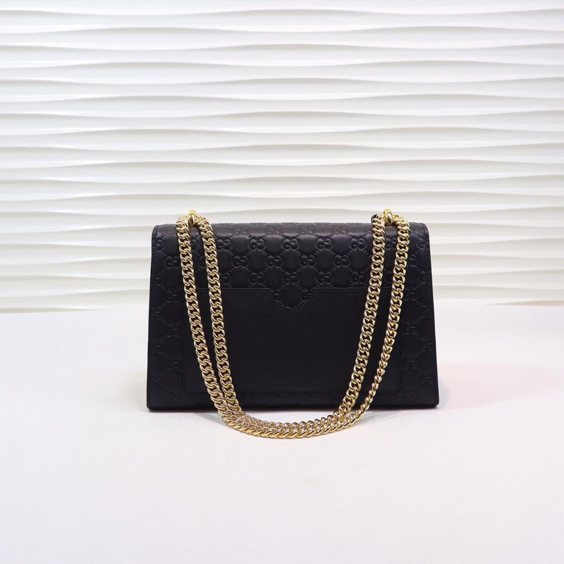 Ezyycart Bags Monvanti Shop - GCI Bags - 1000