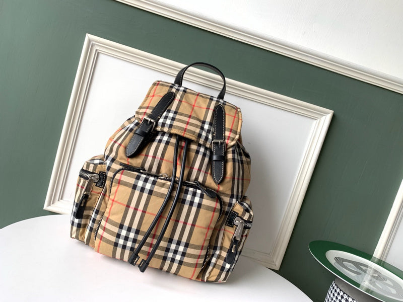 Ezyycart Bags Fan Fashion -MV - Top quality BBR Bags - 1436