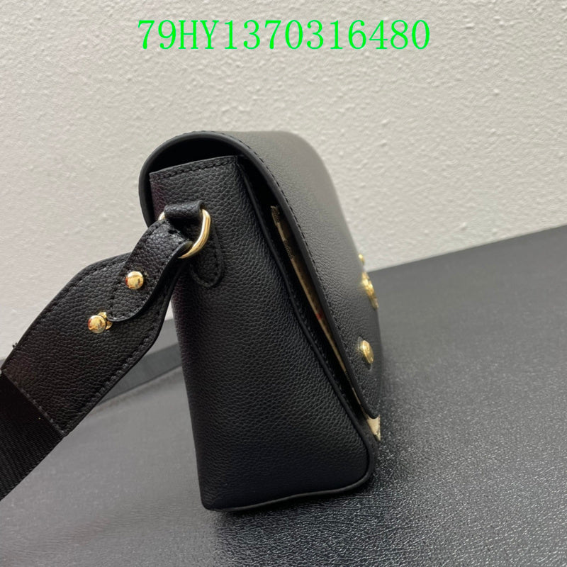 Ezyycart Bags Fan Fashion -MV - Top quality BBR Bags - 141