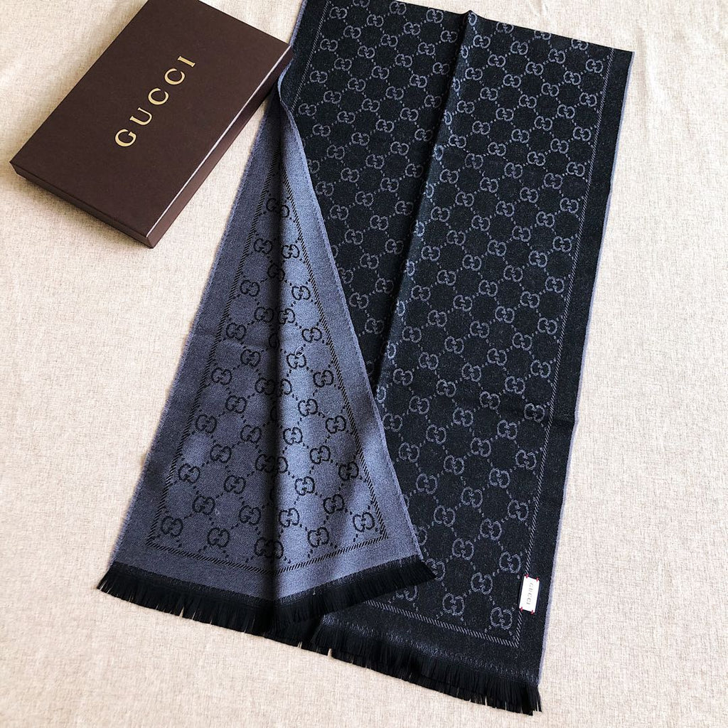 Ezyycart Bags GCI Scarf 011