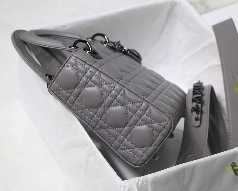 Anum Bags MV - Dir Bags - 2552