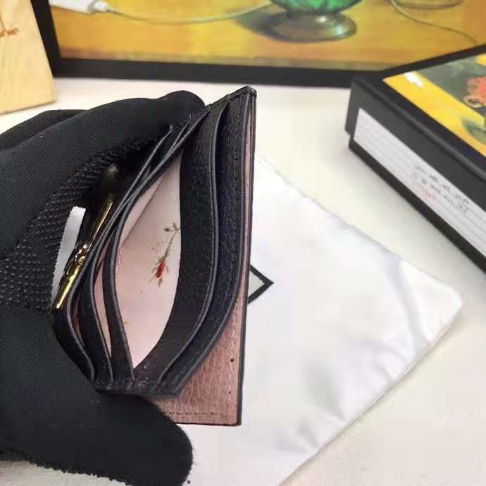 Ezyycart Bags Monvanti Shop - GCI Bags - 700