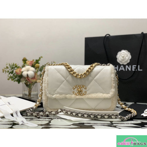 Anum Bags mv - CHL Bags - 254