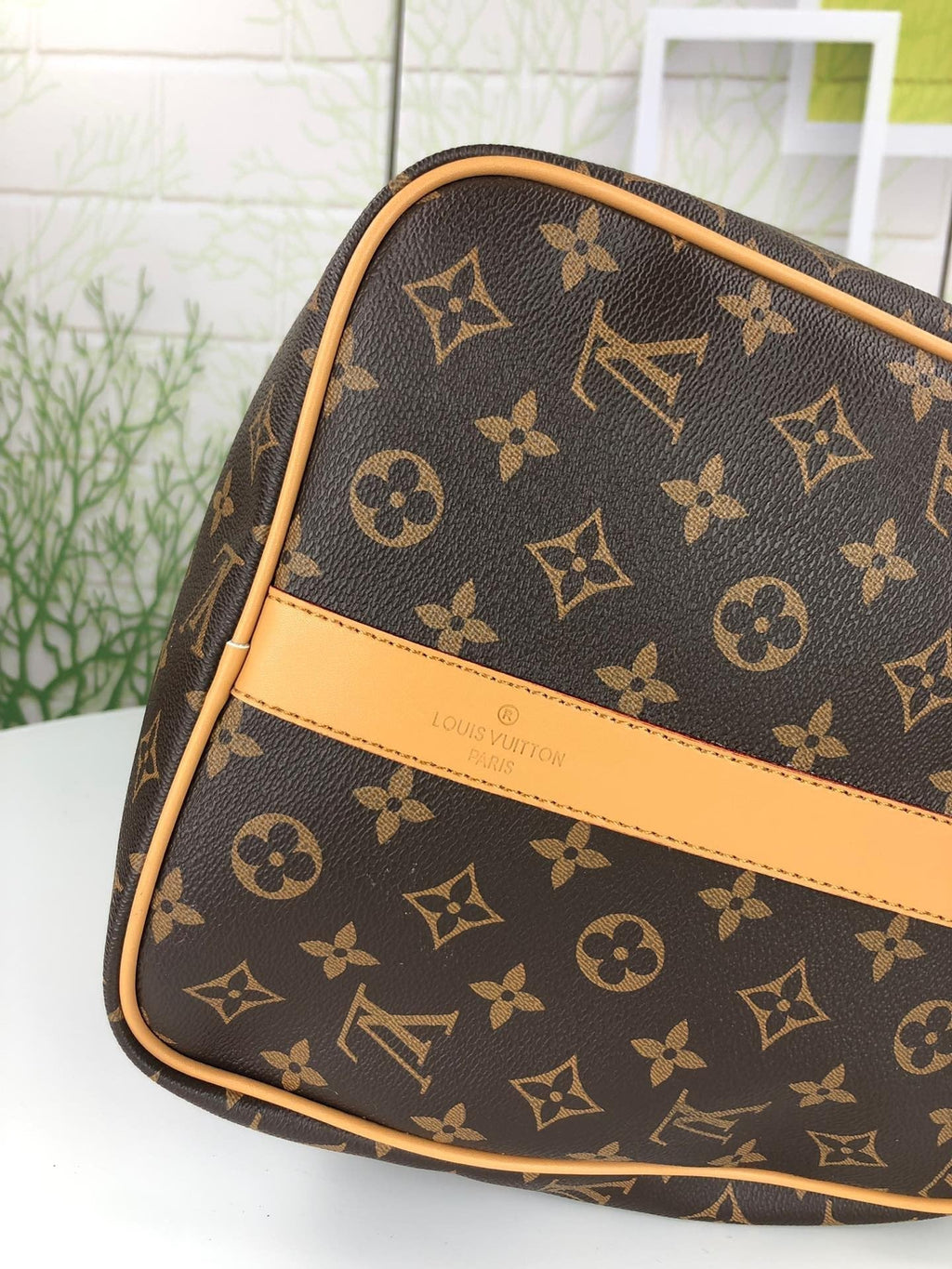Ezyycart Bags Bags LUV 030