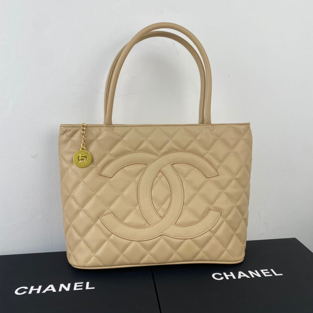 Anum Bags Mo - Bag CHL 445