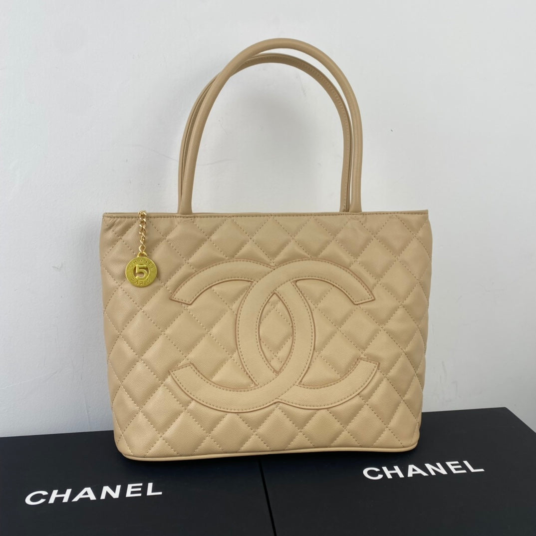 Anum Bags Mo - Bag CHL 445