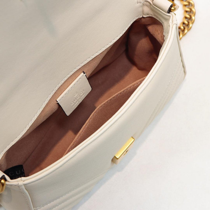 Ezyycart Bags Monvanti Shop - GCI Bags - 965