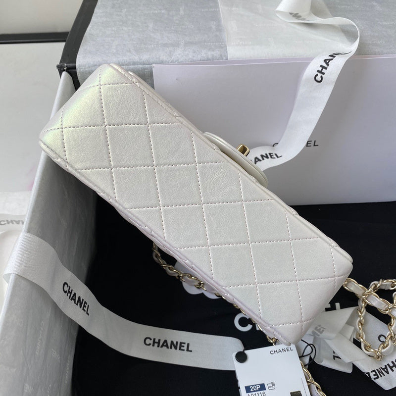 Anum Bags mv - CHL Bags - 648