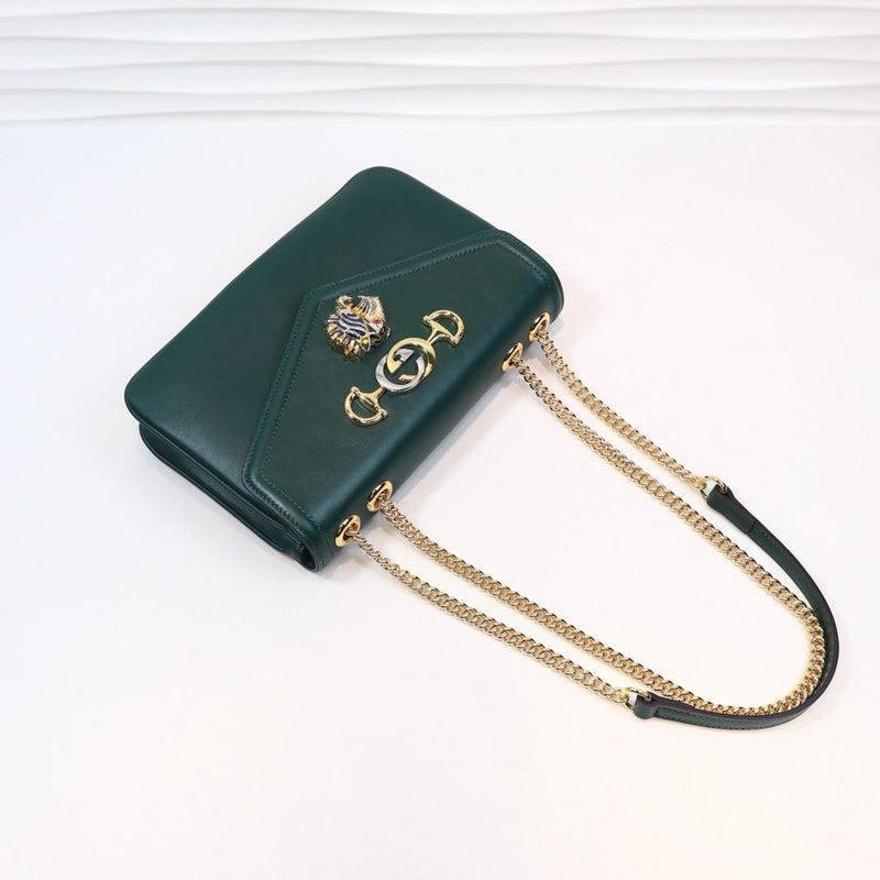 Ezyycart Bags Monvanti Shop - GCI Bags - 984