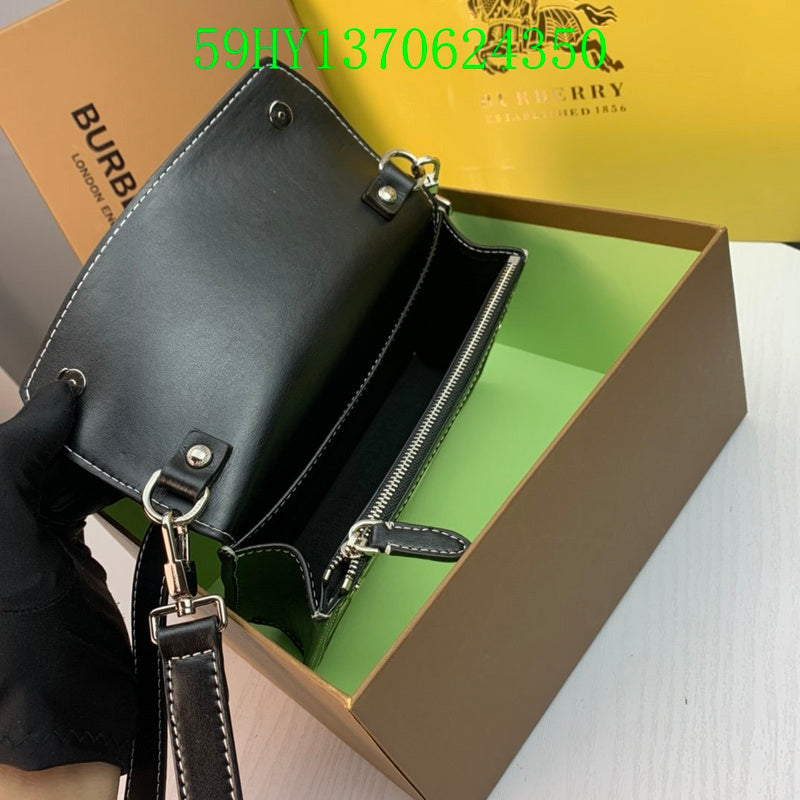 Ezyycart Bags Fan Fashion -MV - Top quality BBR Bags - 468