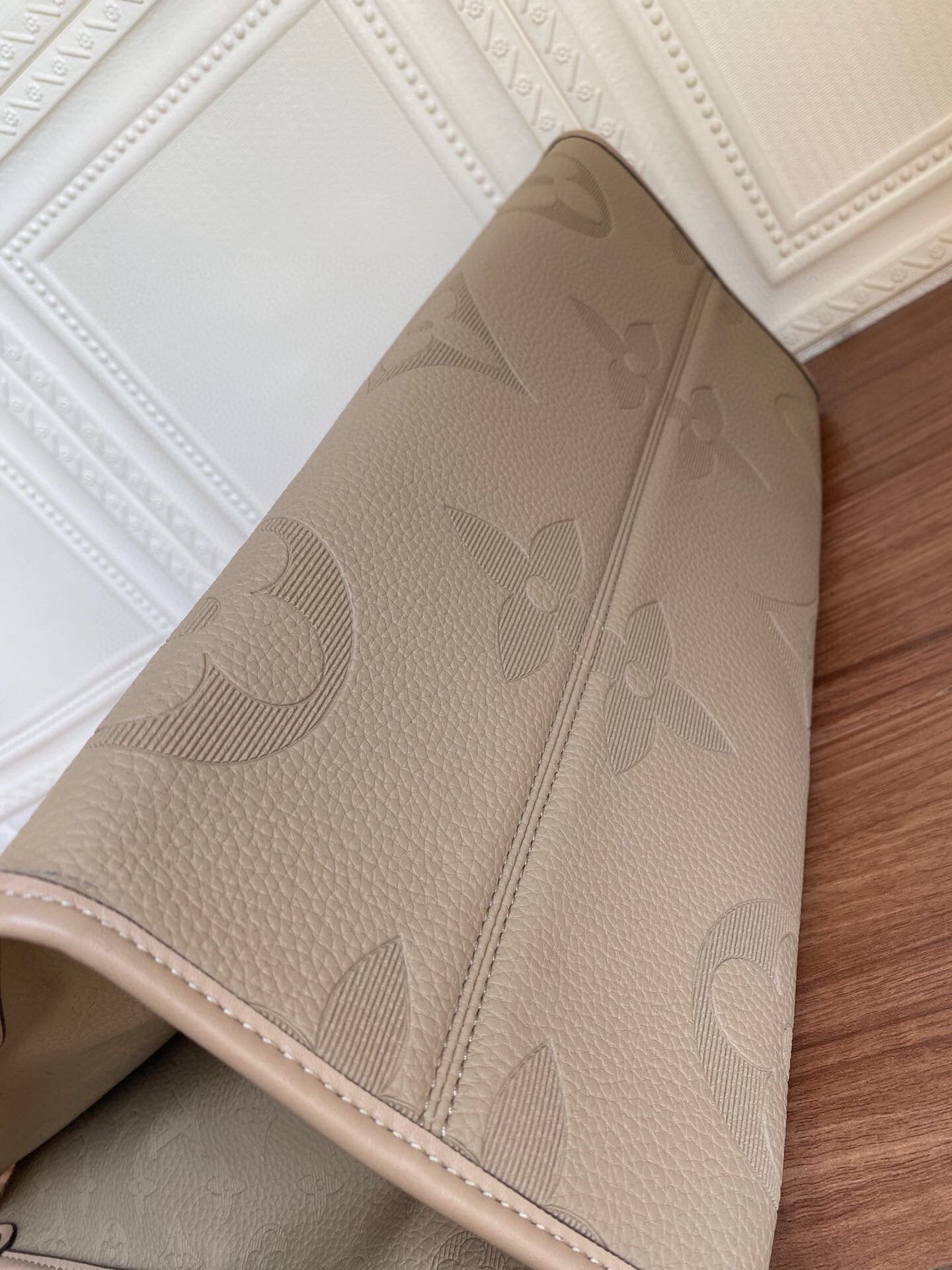 Anum Bags Bags LUV 458