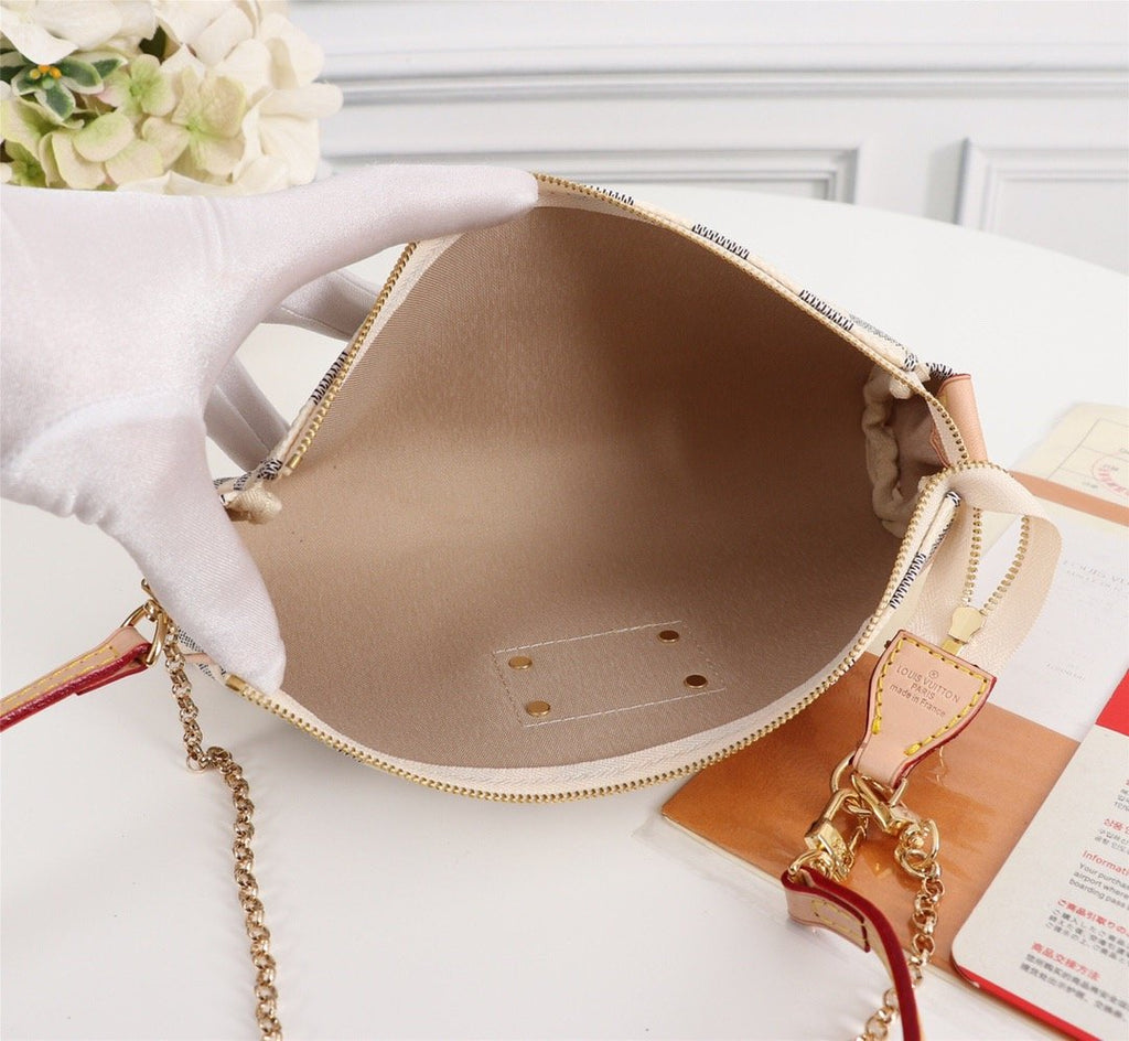 Anum Bags Bags LUV 278