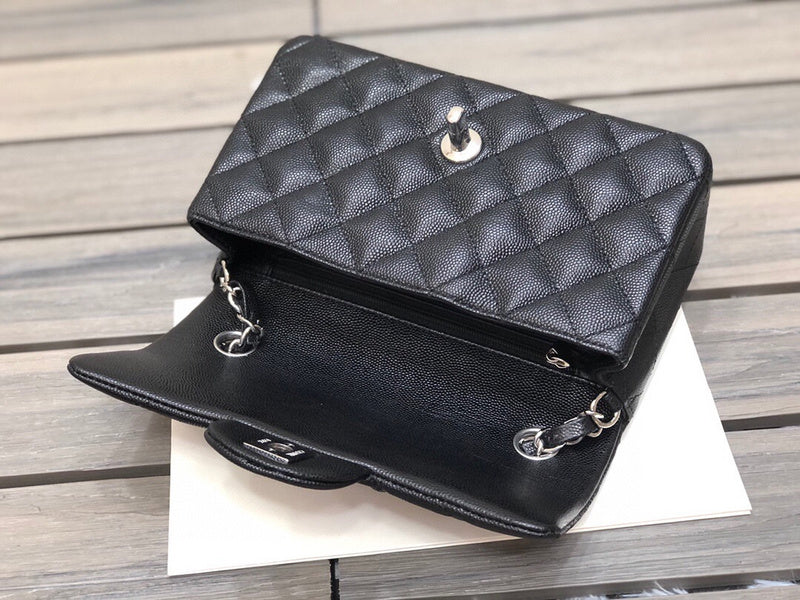 Anum Bags Monvanti Shop - CHL Bags - 2636