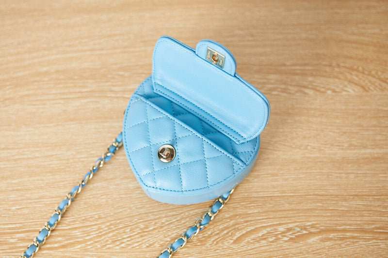 Anum Bags Monvanti Shop - CHL Bags - 2731