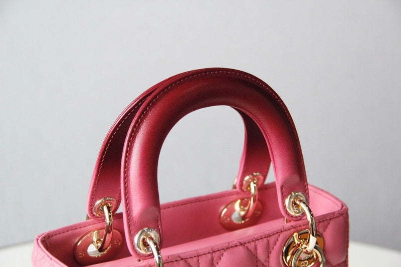Anum Bags MV - Dir Bags - 2619