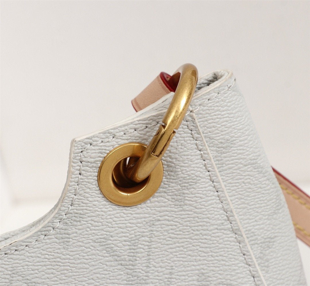 Anum Bags Bags LUV 236