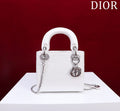 Anum Bags MV - Dir Bags - 148