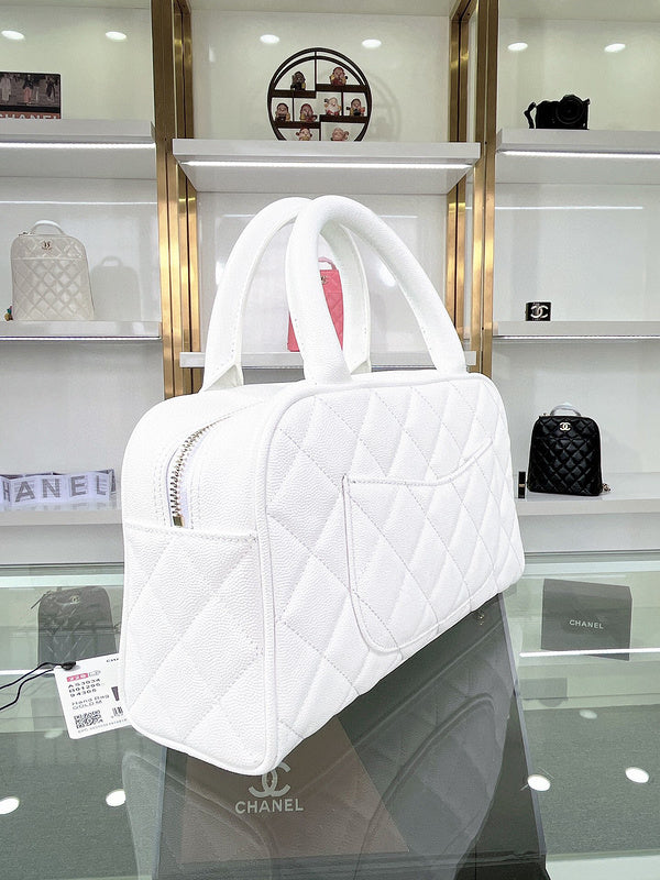 Anum Bags Monvanti Shop - CHL Bags - 2988