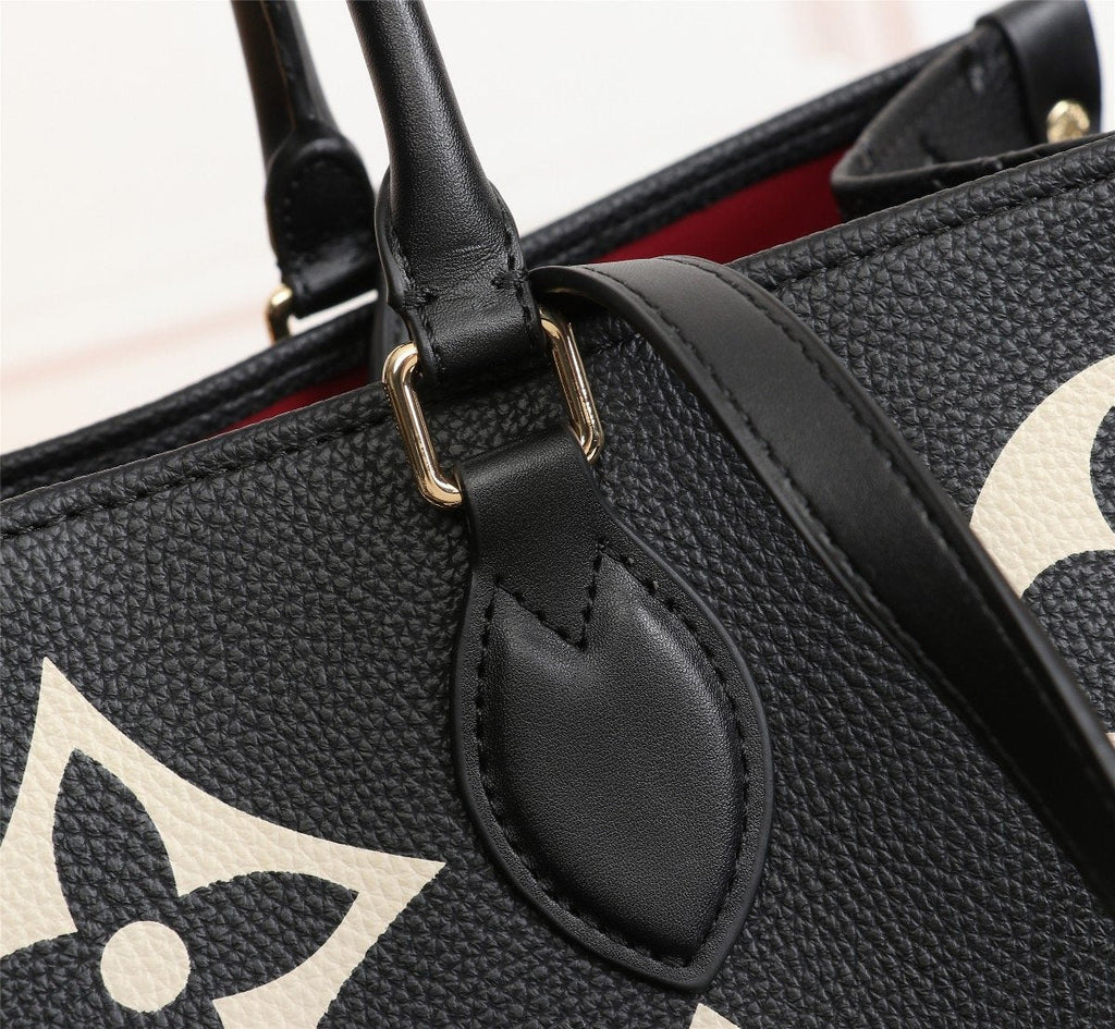 Ezyycart Bags Bags LUV 034