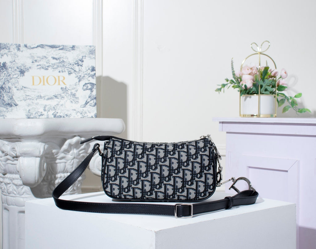 Anum Bags Bags DIR 159