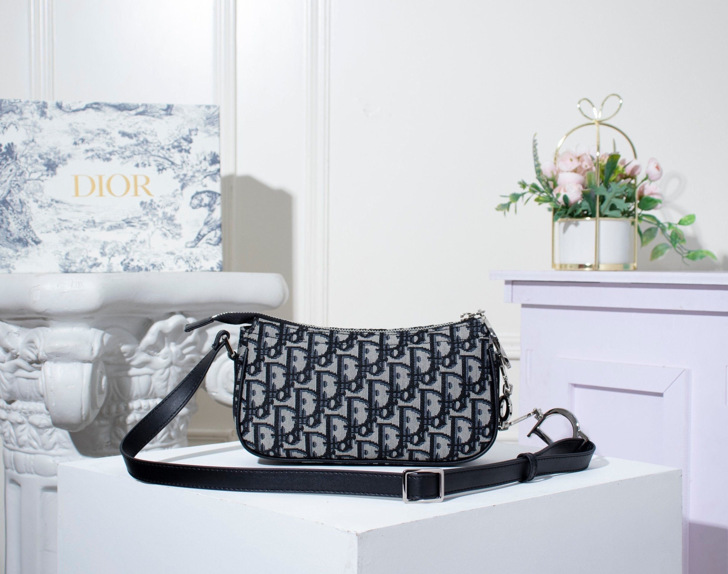 Anum Bags Bags DIR 159
