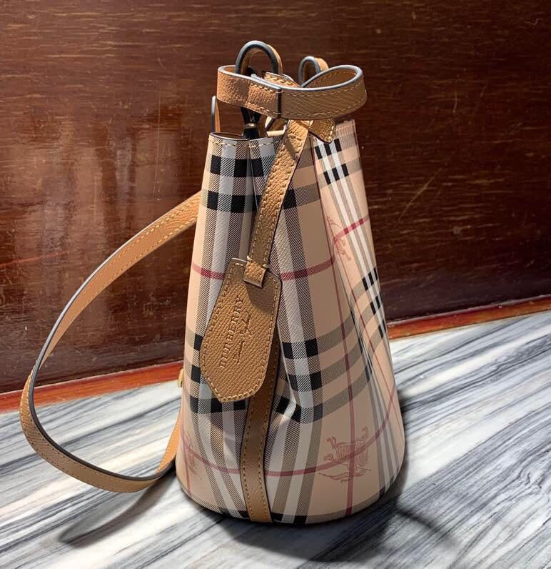 Ezyycart Bags Fan Fashion -MV - Top quality BBR Bags - 928