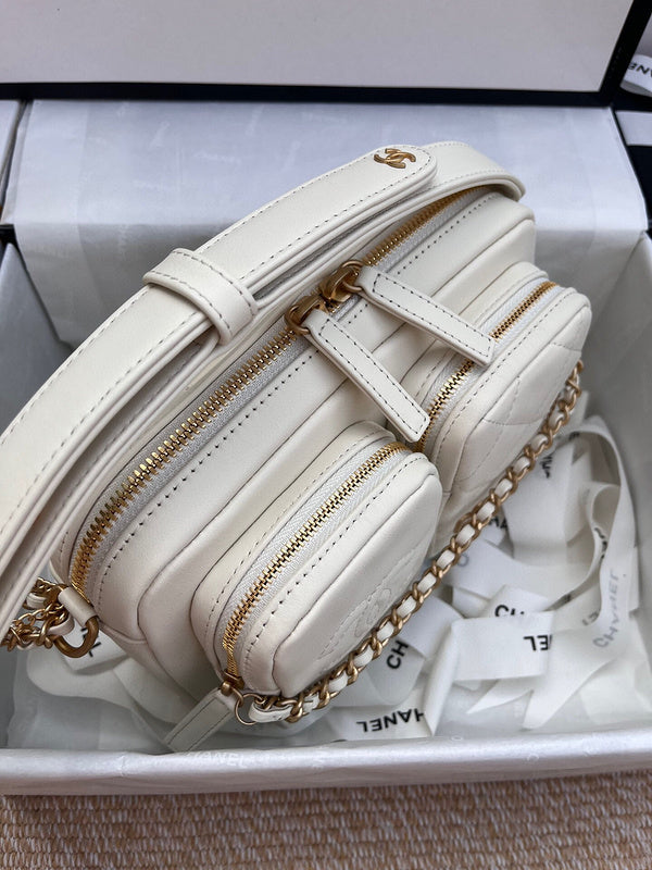 Anum Bags Monvanti Shop - CHL Bags - 3419