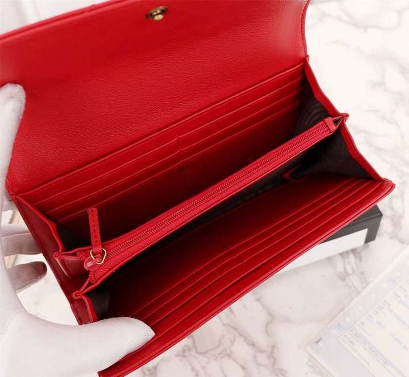 Ezyycart Bags Monvanti Shop - GCI Bags - 647