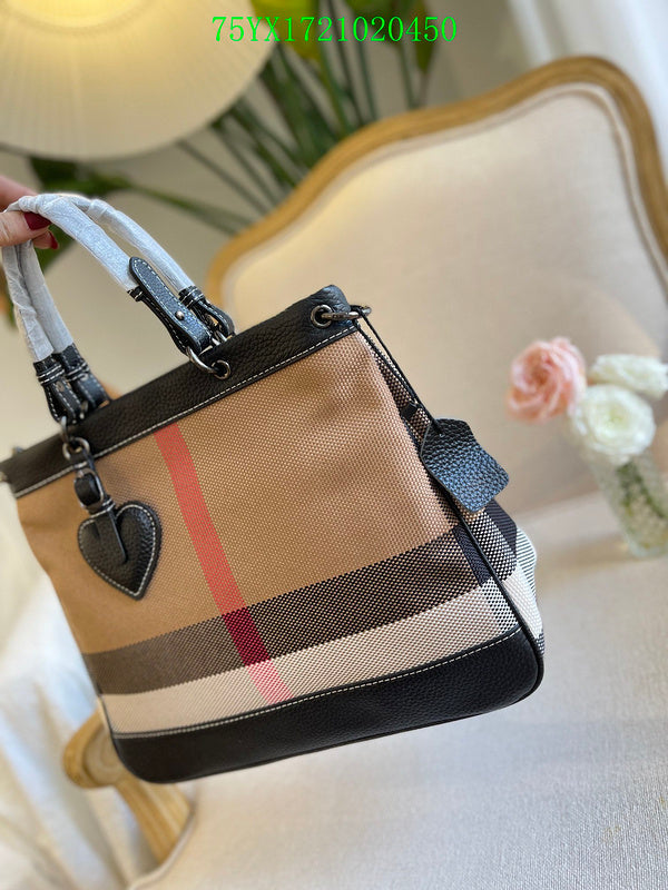Ezyycart Bags Fan Fashion -MV - Top quality BBR Bags - 382