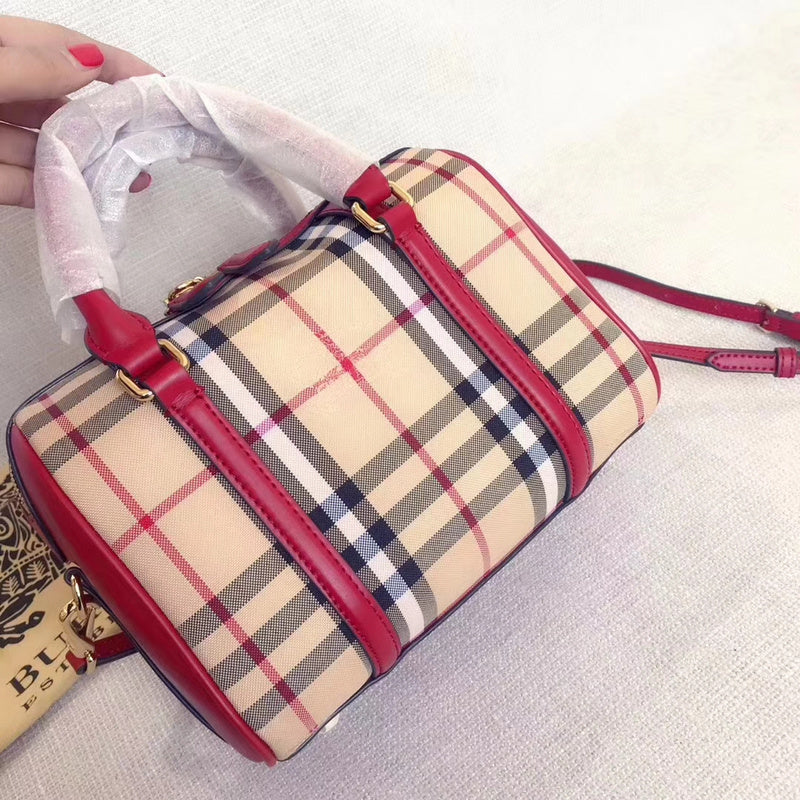 Ezyycart Bags Fan Fashion -MV - Top quality BBR Bags - 1019
