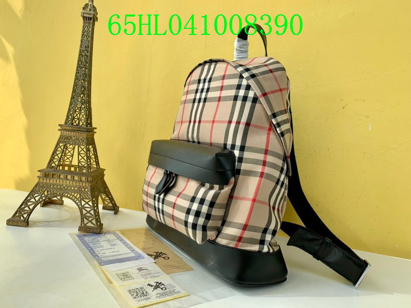Ezyycart Bags Fan Fashion -MV - Top quality BBR Bags - 254