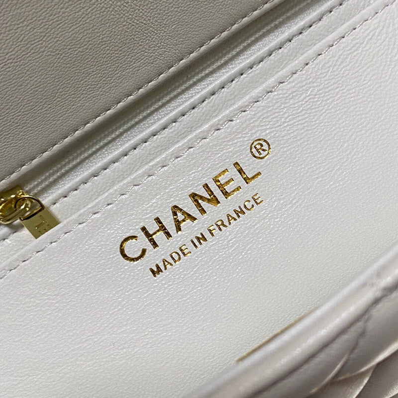 Anum Bags Monvanti Shop - CHL Bags - 3337