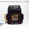 Ezyycart Bags Monvanti Shop - GCI Bags - 1038