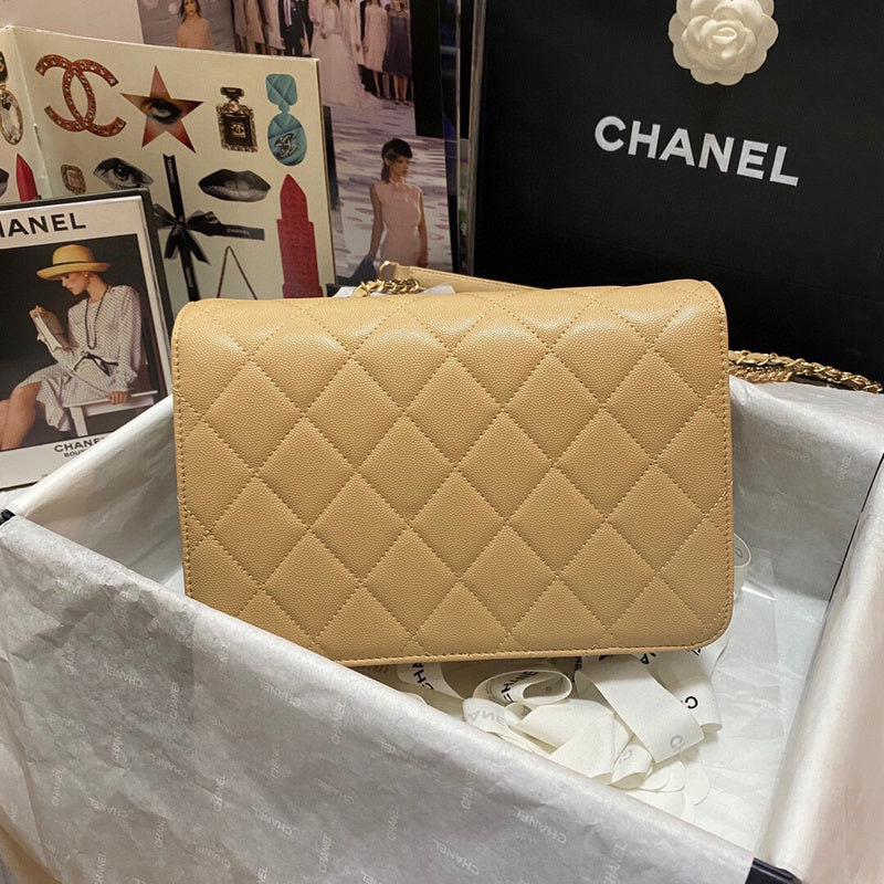 Anum Bags Monvanti Shop - CHL Bags - 3435