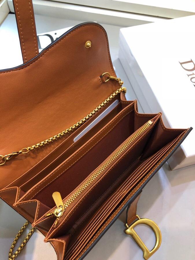 Anum Bags Bags DIR 175